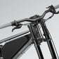 Bonnell 775 MX