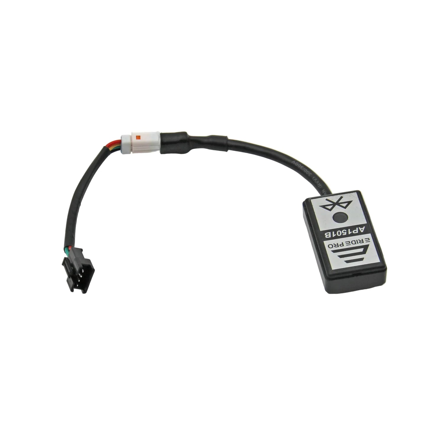 E Ride Pro- SHE7612- Bluetooth Dongle - Mini/ProS/SS2.0/SS3.0(2025Version)