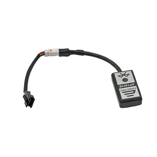E Ride Pro- SHE7612- Bluetooth Dongle - Mini/ProS/SS2.0/SS3.0(2025Version)