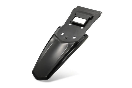 E Ride Pro- SHE8032 - Long Seat Rear Fender - ProS/SS2.0/SS3.0/SR
