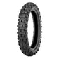 TB 16in Rear Wheel for Surron, E-Ride Pro