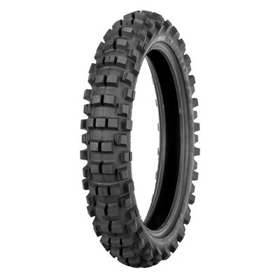 TB 16in Rear Wheel for Surron, E-Ride Pro