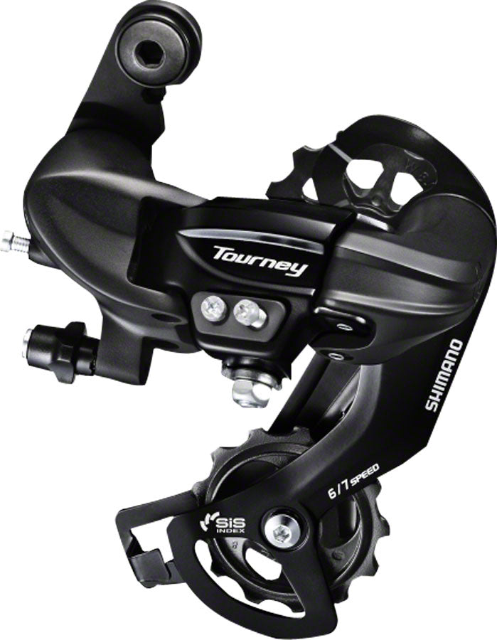 Shimano Tourney RD-TY300 Rear Derailleur