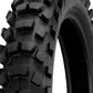 Shinko 520 Series Intermediate Motorcycle Tires 70/100-19
