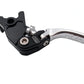 Emoto Folding Brake Levers