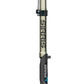 F43 SX Tune | LSC | 260 mm Travel