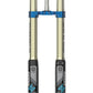 F43 SX Tune | LSC | 260 mm Travel