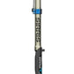 F43 SX Tune | LSC | 260 mm Travel