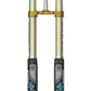 F43 SX Tune | LSC | 260 mm Travel