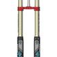 F43 SX Tune | LSC | 260 mm Travel