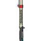 F43 SX Tune | LSC | 260 mm Travel