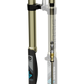F43 Trail Tune | LSC | 246 mm Travel