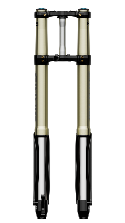 Sirris F43 Fork for Surron Ultra Bee