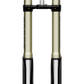 F43 Trail Tune | LSC | 246 mm Travel
