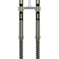 F43 Trail Tune | LSC | 246 mm Travel