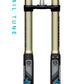F43 Trail Tune | LSC | 246 mm Travel