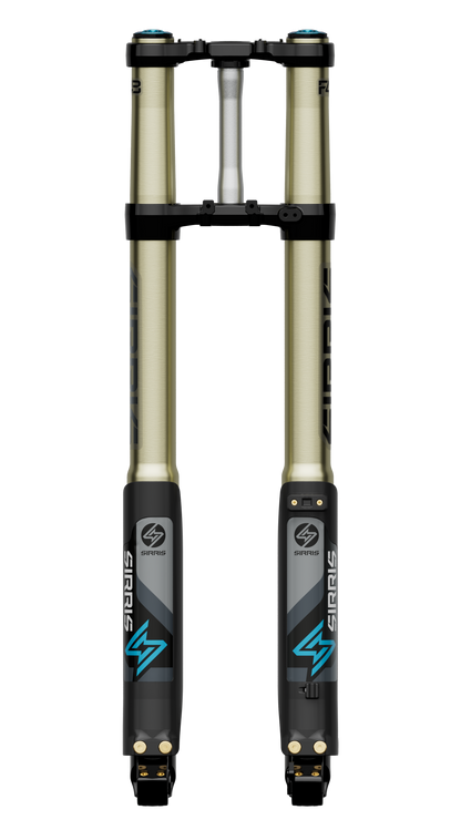 Sirris F43 Fork for Surron Ultra Bee