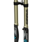 F43 Trail Tune | LSC | 246 mm Travel