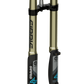 F43 Trail Tune | LSC | 246 mm Travel