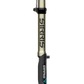 F43 Trail Tune | LSC | 246 mm Travel