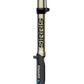 F43 Trail Tune | LSC | 246 mm Travel