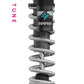 R46 MX Tune | LSC