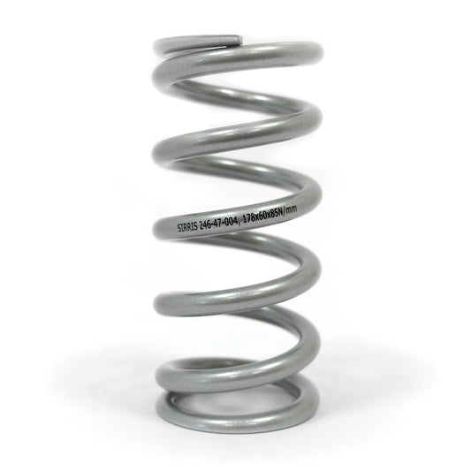 Sirris R46 Shock Spring