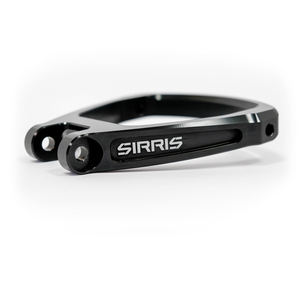 Sirris Rear Triangle for Surron Ultra Bee