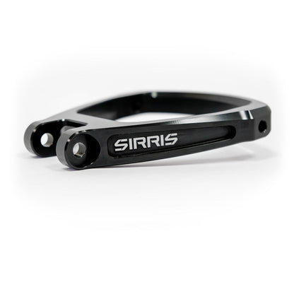 Sirris Rear Triangle for Surron Ultra Bee