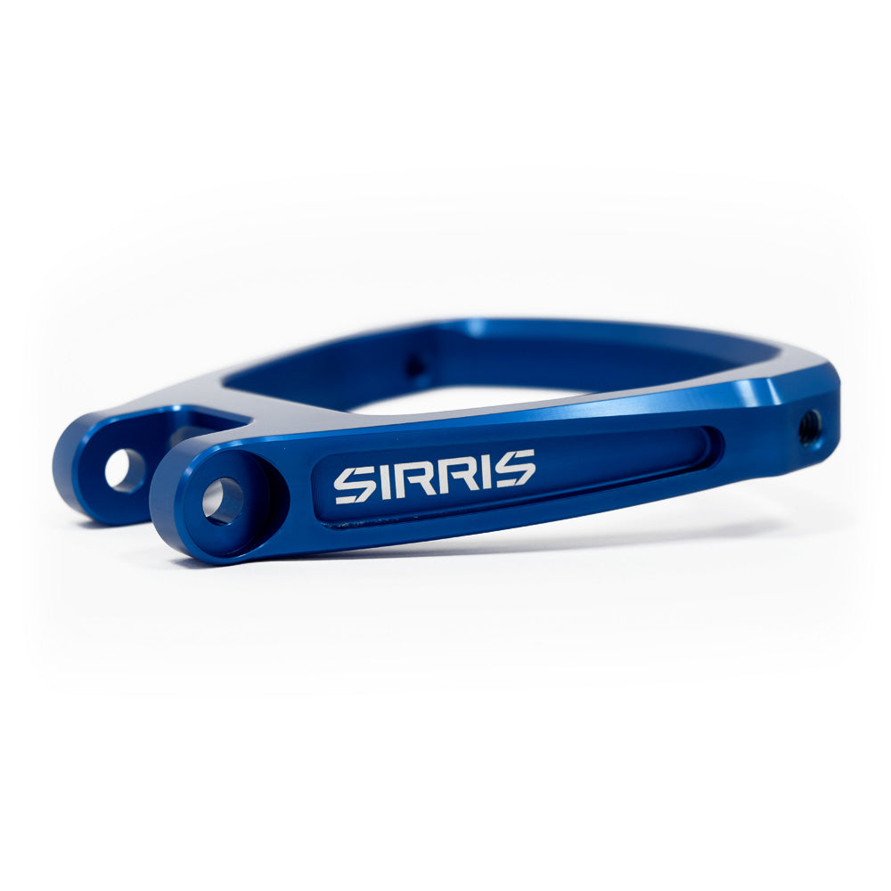 Sirris Rear Triangle for Surron Ultra Bee