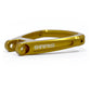 Sirris Rear Triangle for Surron Ultra Bee