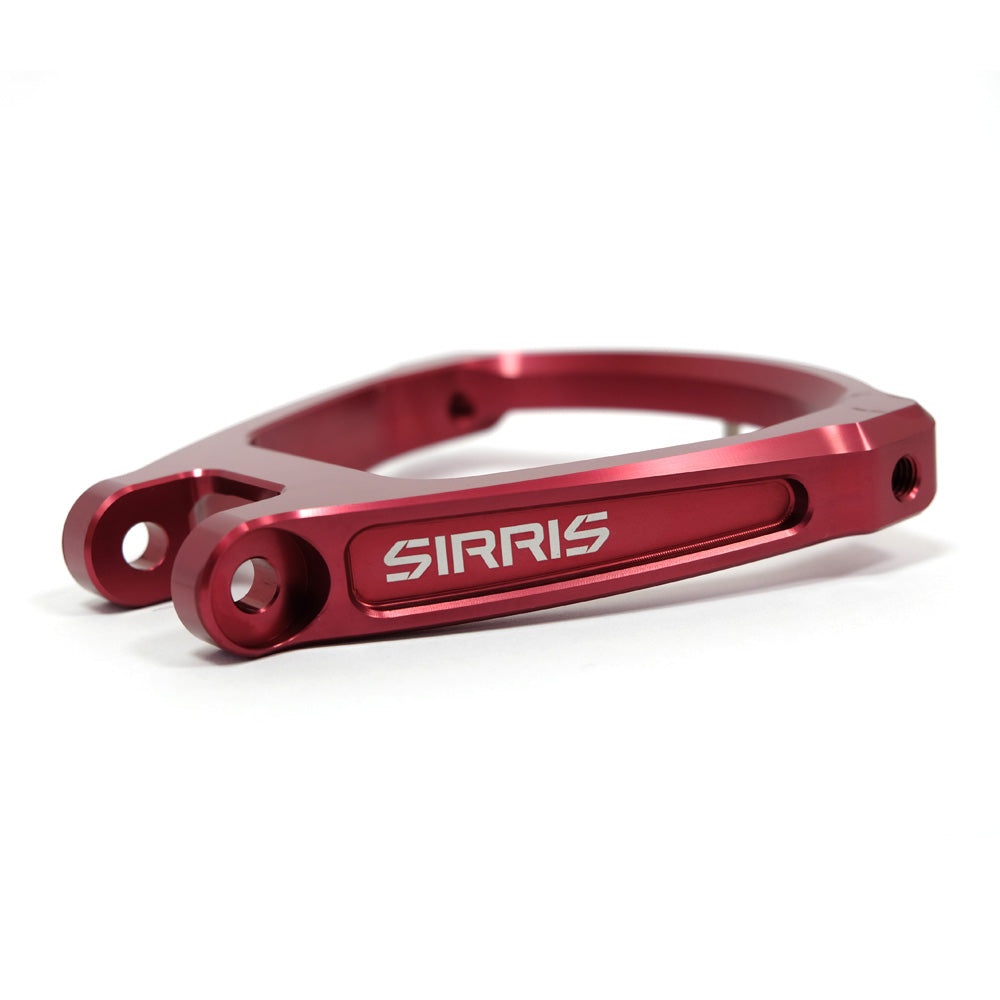 Sirris Rear Triangle for Surron Ultra Bee
