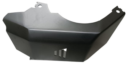 E Ride Pro - E7229- Motor Chassis Guard Protection Cover/Skid Plates - ProS/SS2.0