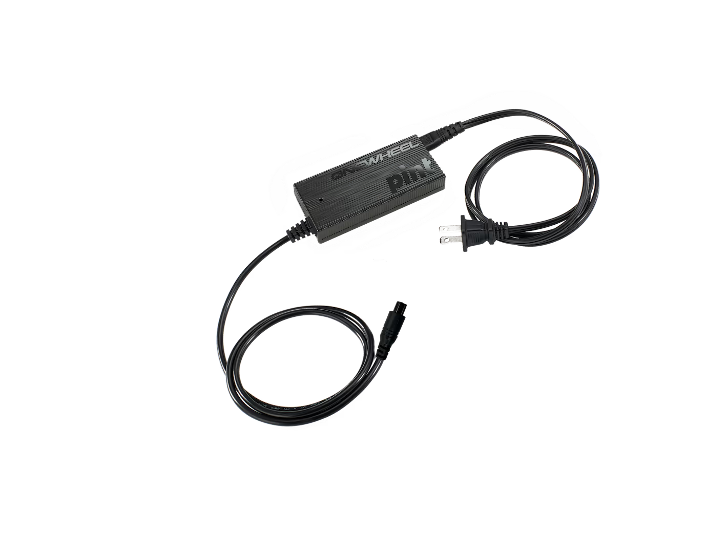 Onewheel Pint Home Charger