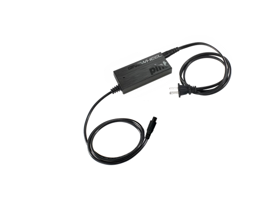 Onewheel Pint Home Charger