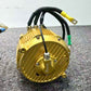 Sotion Race Motor GTS01 Surron, Segway, E-ride Pro, 79-Bike