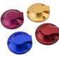 Sotion Motor upgrade For Surron Light Bee E-Moto
