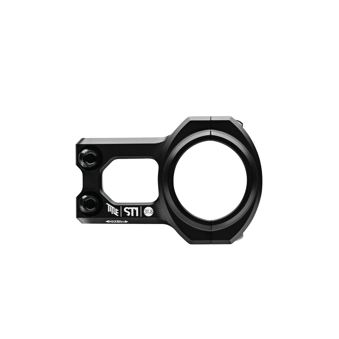 ST1 31.8 Stem31mm