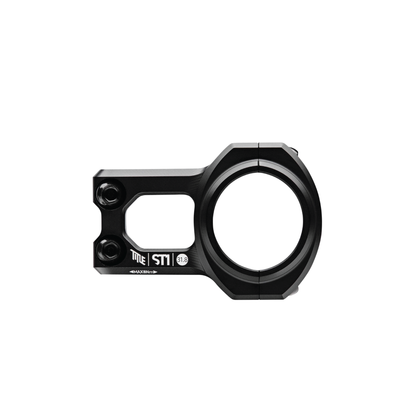 ST1 31.8 Stem31mm