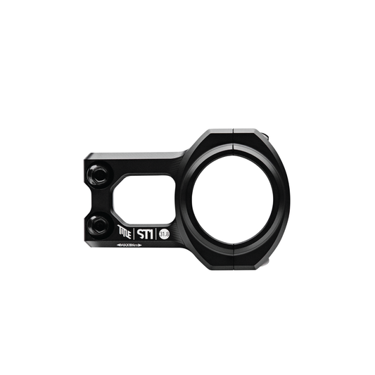 ST1 31.8 Stem31mm