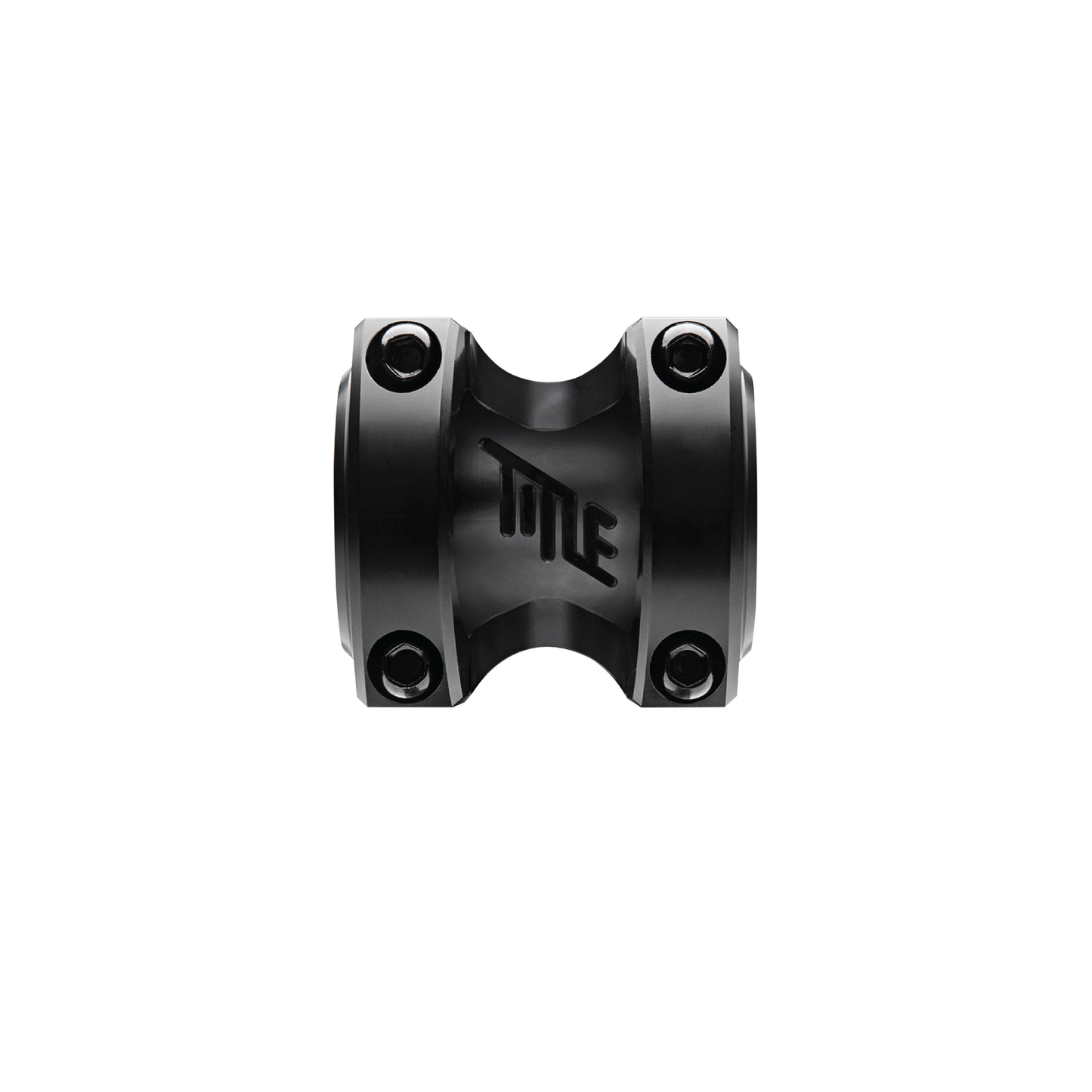 ST1 31.8 Stem31mm