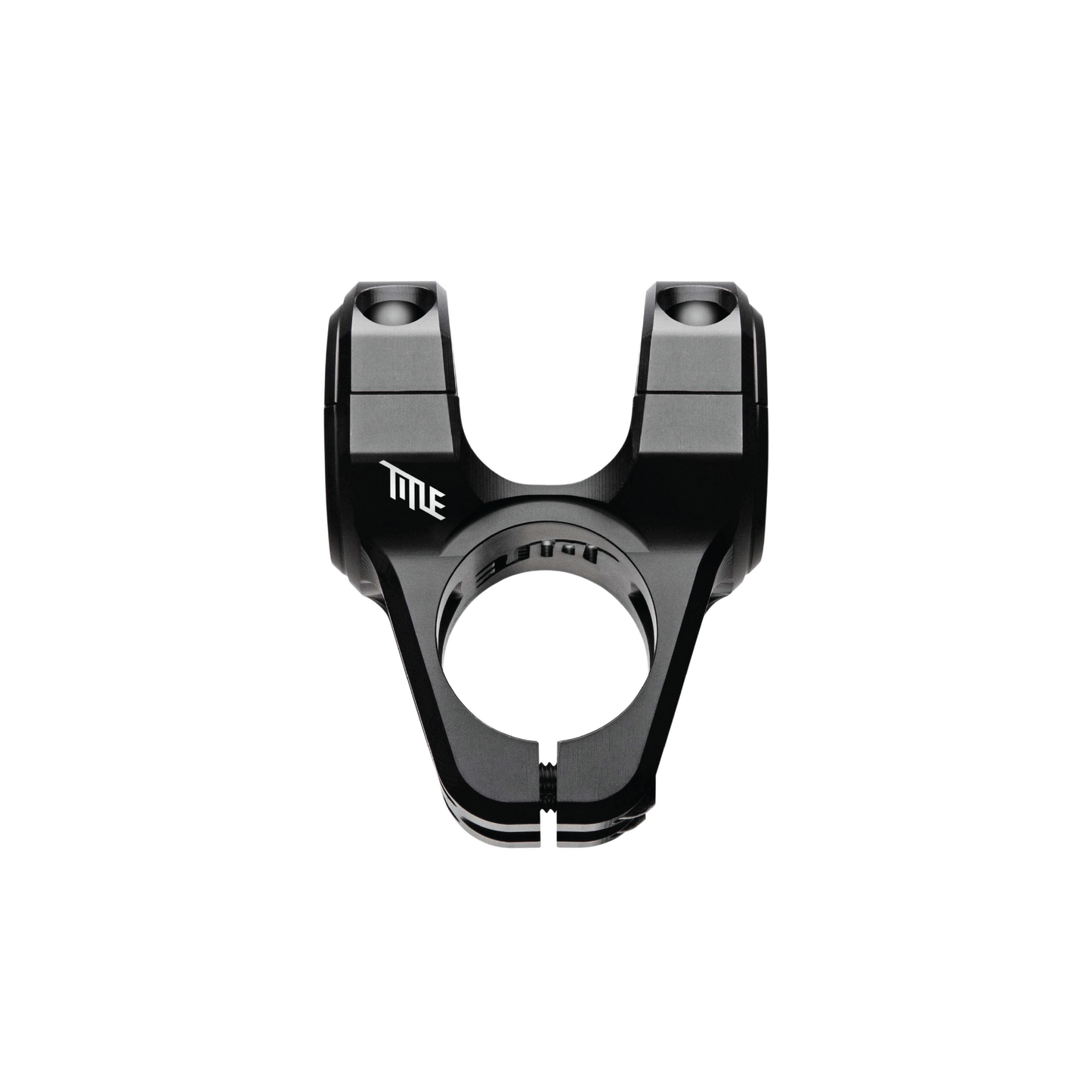 ST1 31.8 Stem31mm