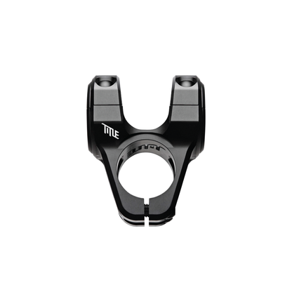 ST1 31.8 Stem31mm