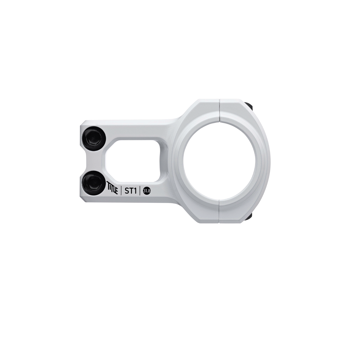 ST1 31.8 Stem31mm