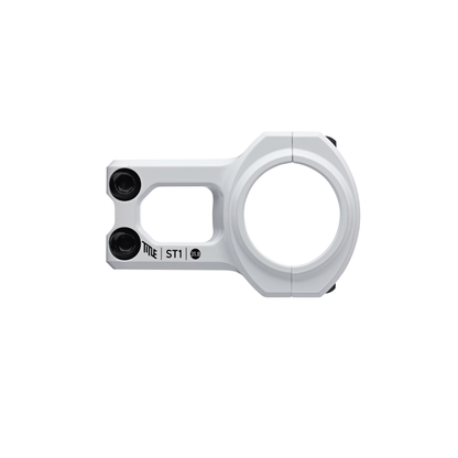 ST1 31.8 Stem31mm