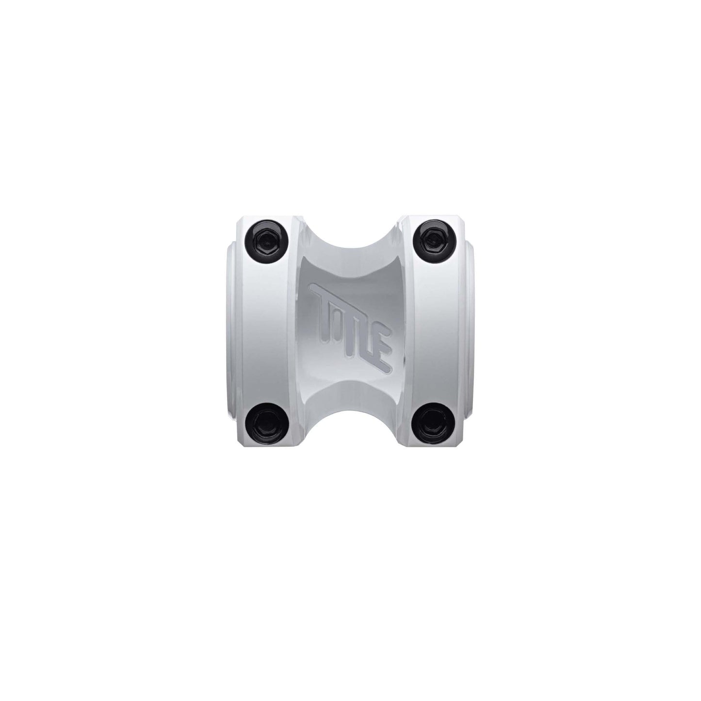ST1 31.8 Stem31mm