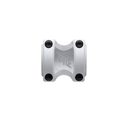 ST1 31.8 Stem31mm