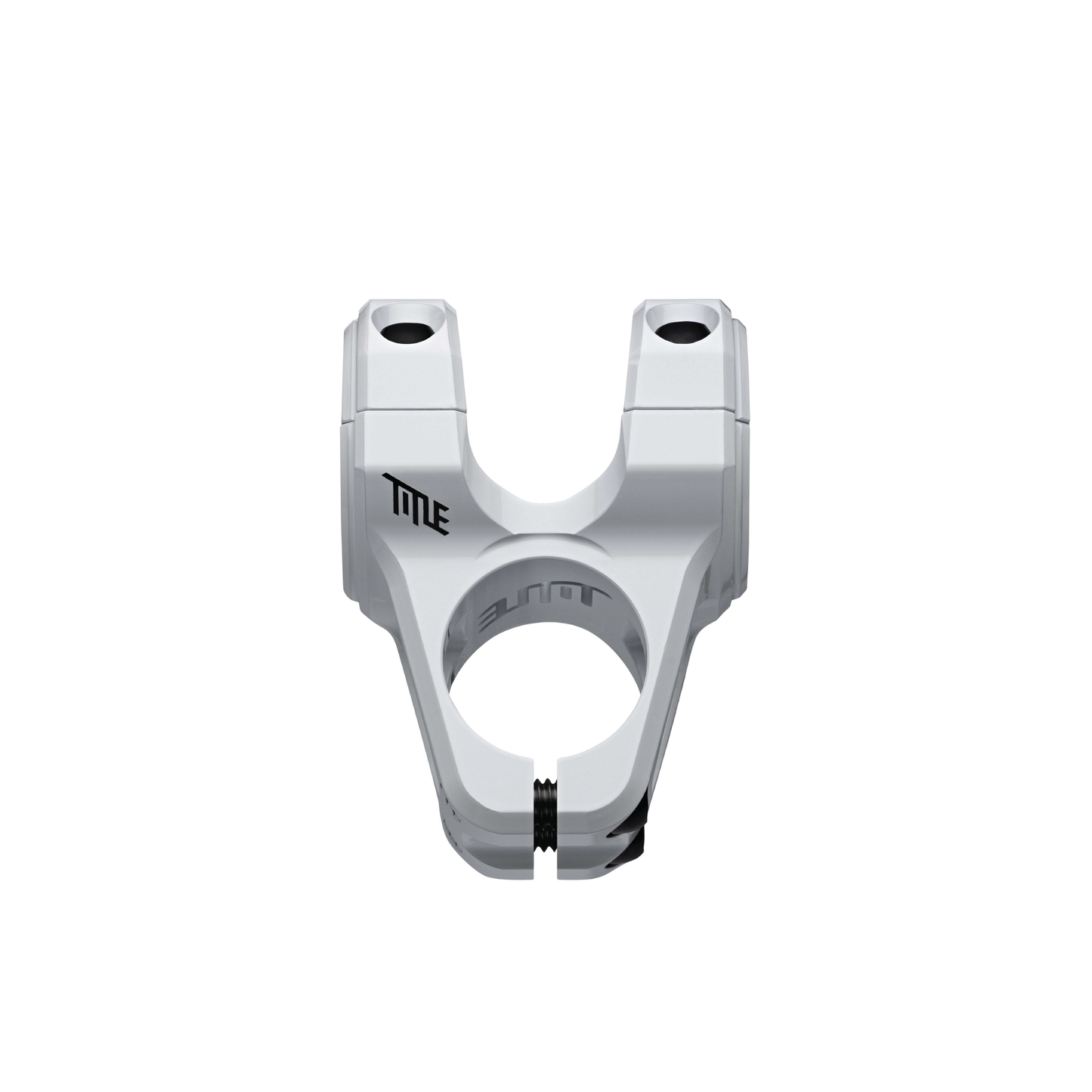 ST1 31.8 Stem31mm