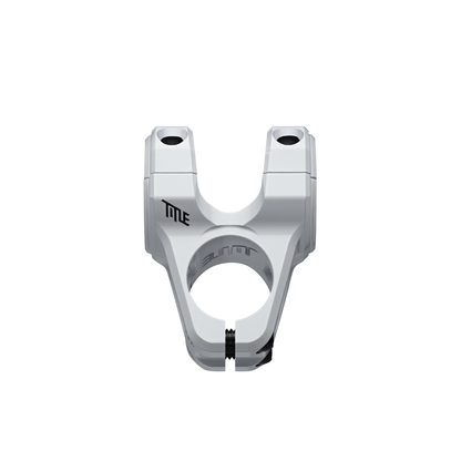 ST1 31.8 Stem31mm