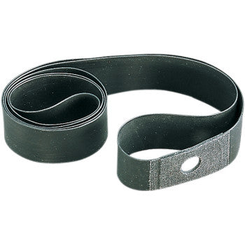 Rimstrips